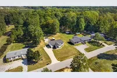 4721 Alonzo Road, Garner, NC 27529 - Photo 3