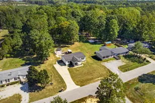 4721 Alonzo Rd, Garner, NC 27529 - Photo 3