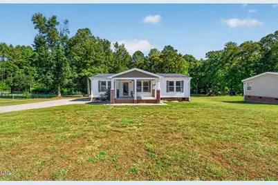 4721 Alonzo Road, Garner, NC 27529 - Photo 13