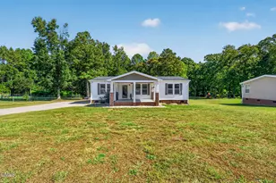 4721 Alonzo Rd, Garner, NC 27529 - Photo 13