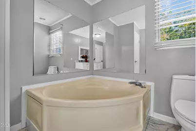 4721 Alonzo Road, Garner, NC 27529 - Photo 31