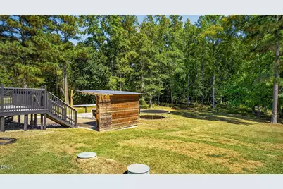 4721 Alonzo Road, Garner, NC 27529 - Photo 53