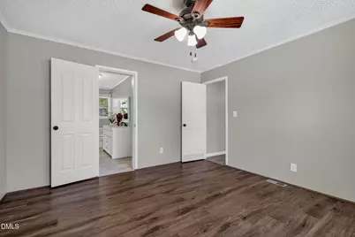 4721 Alonzo Road, Garner, NC 27529 - Photo 27