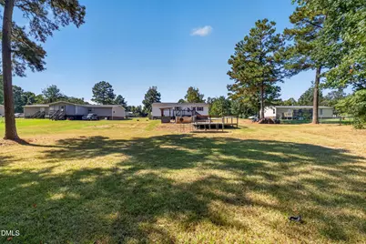 4721 Alonzo Road, Garner, NC 27529 - Photo 55