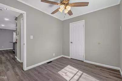 4721 Alonzo Road, Garner, NC 27529 - Photo 37