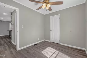 4721 Alonzo Rd, Garner, NC 27529 - Photo 37