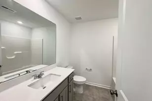 1529 Crescent Townes Wy, Raleigh, NC 27604 - Photo 35