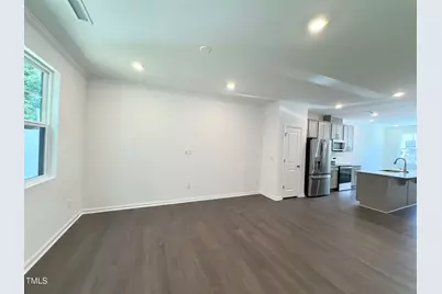 1529 Crescent Townes Way, Raleigh, NC 27604 - Photo 13