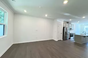 1529 Crescent Townes Wy, Raleigh, NC 27604 - Photo 13