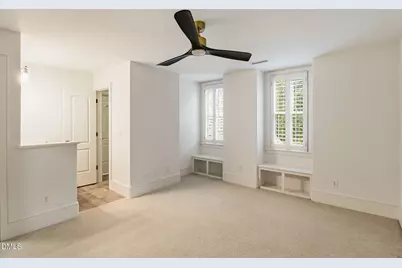 8900 Barleymoor Drive, Raleigh, NC 27615 - Photo 29
