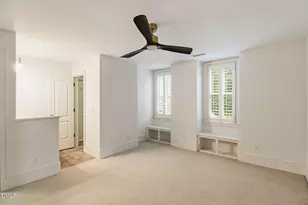 8900 Barleymoor Dr, Raleigh, NC 27615 - Photo 29