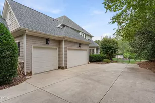 8900 Barleymoor Dr, Raleigh, NC 27615 - Photo 33