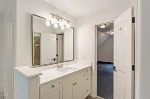 8900 Barleymoor Dr, Raleigh, NC 27615 - Photo 31