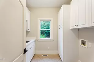 8900 Barleymoor Dr, Raleigh, NC 27615 - Photo 27