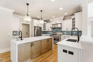 8900 Barleymoor Dr, Raleigh, NC 27615 - Photo 11