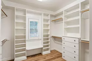 8900 Barleymoor Dr, Raleigh, NC 27615 - Photo 19