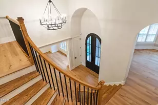 8900 Barleymoor Dr, Raleigh, NC 27615 - Photo 9