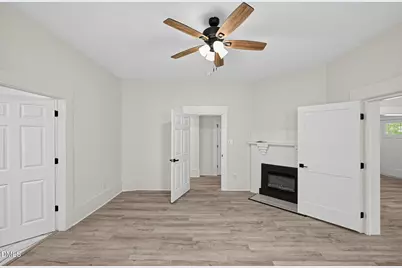 419 Atlantic Avenue, Rocky Mount, NC 27801 - Photo 9