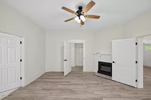 419 Atlantic Ave, Rocky Mount, NC 27801 - Photo 9