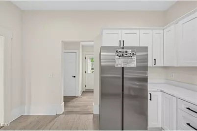 419 Atlantic Avenue, Rocky Mount, NC 27801 - Photo 15