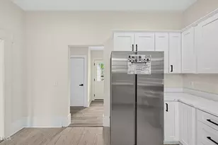 419 Atlantic Ave, Rocky Mount, NC 27801 - Photo 15