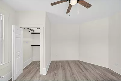419 Atlantic Avenue, Rocky Mount, NC 27801 - Photo 29