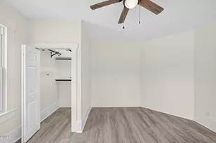 419 Atlantic Ave, Rocky Mount, NC 27801 - Photo 29