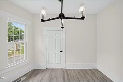 419 Atlantic Avenue, Rocky Mount, NC 27801 - Photo 19