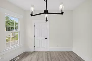 419 Atlantic Ave, Rocky Mount, NC 27801 - Photo 19