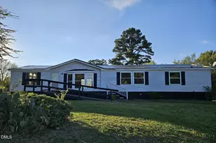 6739 NC-119, Leasburg, NC 27291 - Photo 1