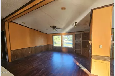 6739 Nc-119, Leasburg, NC 27291 - Photo 5
