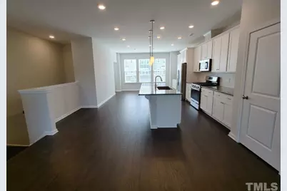 1029 Commack Drive, Durham, NC 27703 - Photo 3