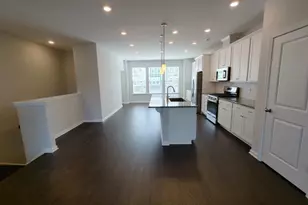 1029 Commack Dr, Durham, NC 27703 - Photo 3