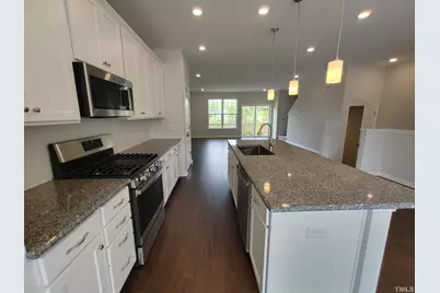 1029 Commack Drive, Durham, NC 27703 - Photo 5