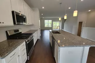 1029 Commack Dr, Durham, NC 27703 - Photo 5