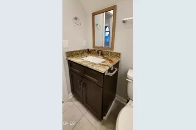 132 Woodglen Drive, Clayton, NC 27527 - Photo 67