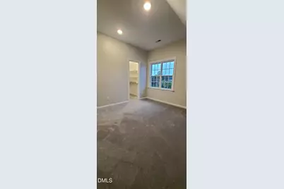132 Woodglen Drive, Clayton, NC 27527 - Photo 61