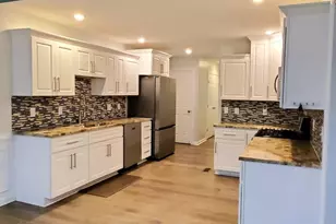 132 Woodglen Dr, Clayton, NC 27527 - Photo 11