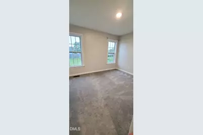 132 Woodglen Drive, Clayton, NC 27527 - Photo 31