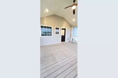 132 Woodglen Drive, Clayton, NC 27527 - Photo 73