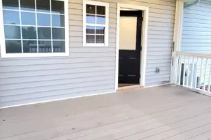 132 Woodglen Dr, Clayton, NC 27527 - Photo 73