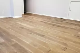 132 Woodglen Dr, Clayton, NC 27527 - Photo 55