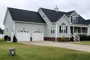 132 Woodglen Dr, Clayton, NC 27527 - Photo 3