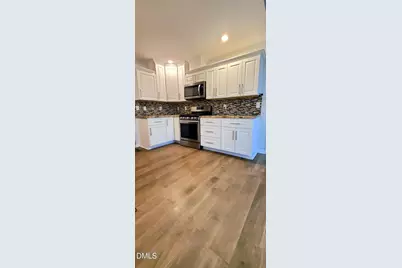 132 Woodglen Drive, Clayton, NC 27527 - Photo 13