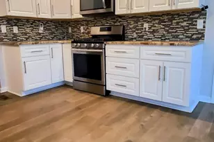 132 Woodglen Dr, Clayton, NC 27527 - Photo 13