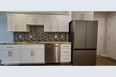 132 Woodglen Drive, Clayton, NC 27527 - Photo 15