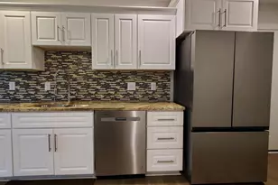 132 Woodglen Dr, Clayton, NC 27527 - Photo 15