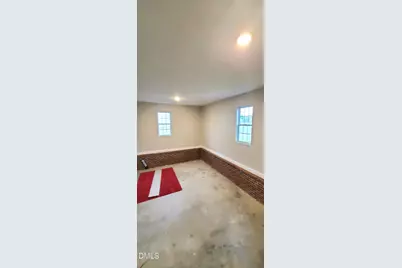 132 Woodglen Drive, Clayton, NC 27527 - Photo 71