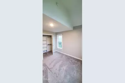 132 Woodglen Drive, Clayton, NC 27527 - Photo 25