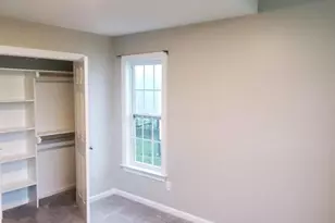 132 Woodglen Dr, Clayton, NC 27527 - Photo 25